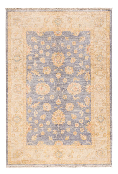 Ziegler tapijt 100x149cm - Oosters Tapijt