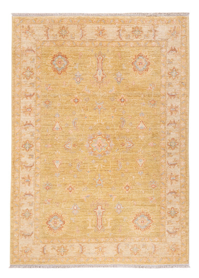 Ziegler tapijt 106x146cm - Oosters Tapijt