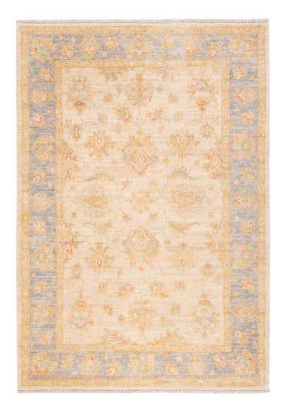 Ziegler tapijt 103x150cm - Oosters Tapijt