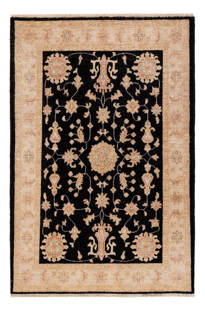 Ziegler tapijt 96x147cm - Oosters Tapijt