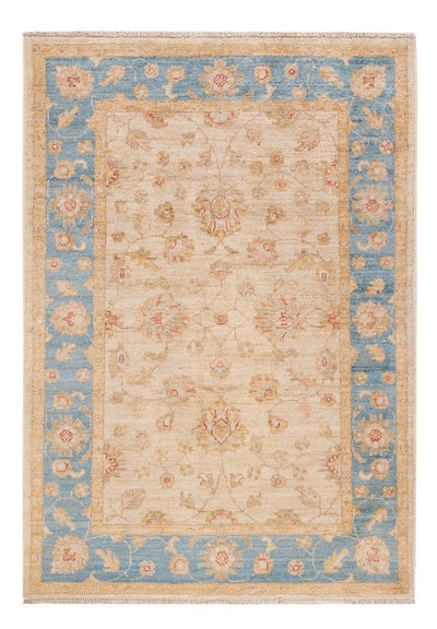 Ziegler tapijt 103x152cm - Oosters Tapijt