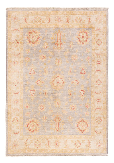 Ziegler tapijt 103x147cm - Oosters Tapijt