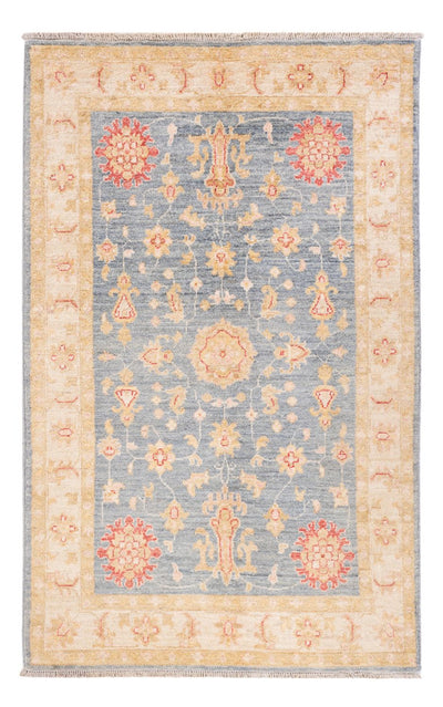 Ziegler tapijt 98x156cm - Oosters Tapijt