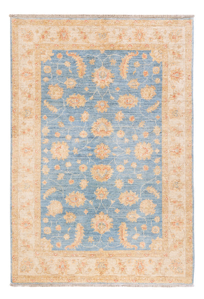 Ziegler tapijt 104x150cm - Oosters Tapijt