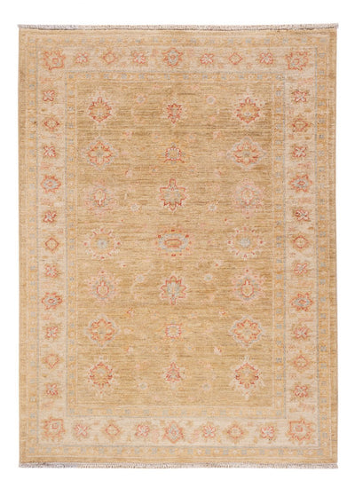 Ziegler tapijt 104x143cm - Oosters Tapijt