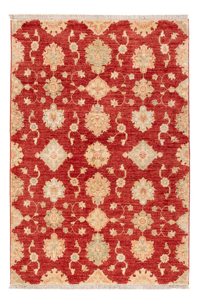 Ziegler tapijt 102x151cm - Oosters Tapijt