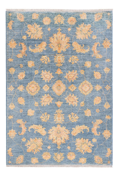 Ziegler tapijt 102x148cm - Oosters Tapijt