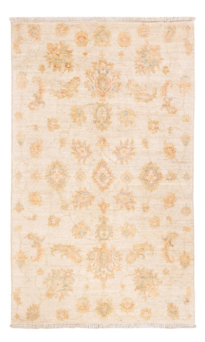 Ziegler tapijt 100x166cm - Oosters Tapijt