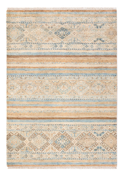 Shal Tapijt 103x147cm - Oosters Tapijt