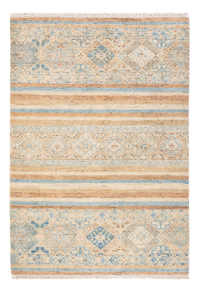 Shal Tapijt 101x150cm - Oosters Tapijt