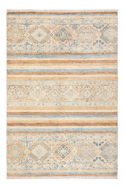 Shal Tapijt 102x148cm - Oosters Tapijt