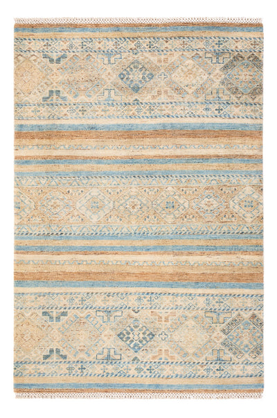 Shal Tapijt 101x154cm - Oosters Tapijt