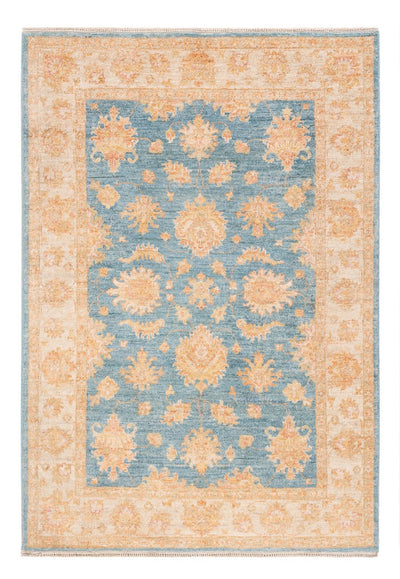 Ziegler tapijt 100x143cm - Oosters Tapijt