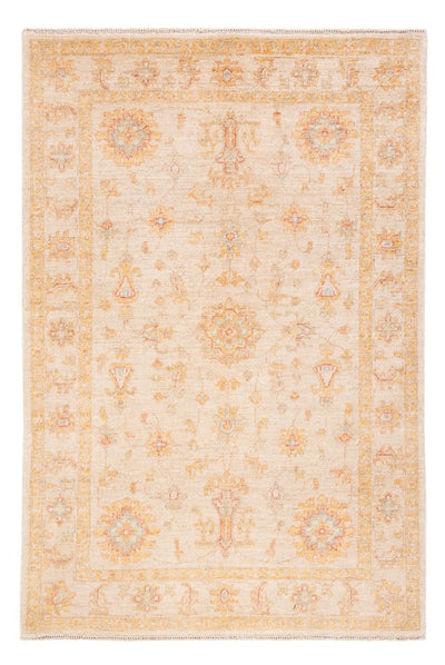 Ziegler tapijt 101x151cm - Oosters Tapijt