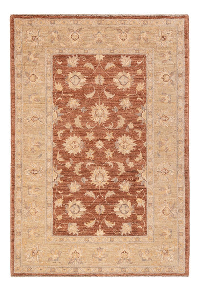 Ziegler tapijt 103x148cm - Oosters Tapijt