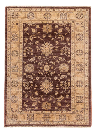 Ziegler tapijt 99x136cm - Oosters Tapijt