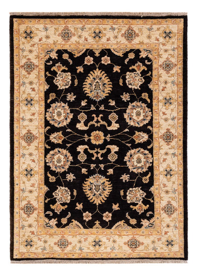 Ziegler tapijt 105x146cm - Oosters Tapijt