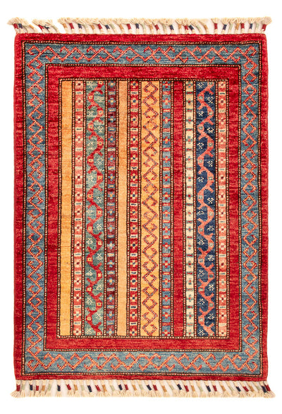 Shal Tapijt 61x86cm - Oosters Tapijt