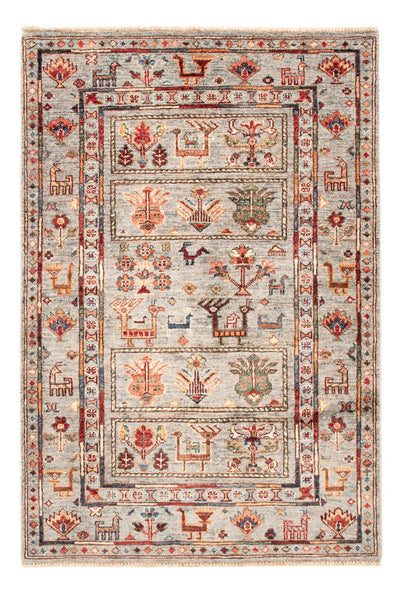 Ariana Tapijt 83x121cm - Oosters Tapijt