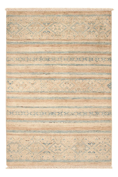 Shal Tapijt 80x120cm - Oosters Tapijt