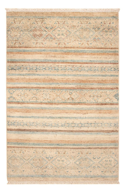 Shal Tapijt 79x119cm - Oosters Tapijt