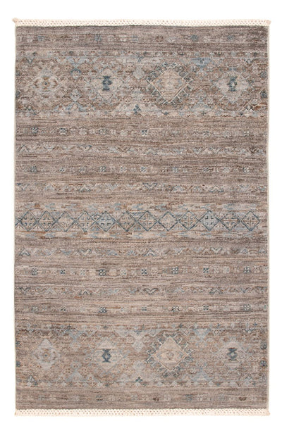 Ariana Tapijt 80x119cm - Oosters Tapijt
