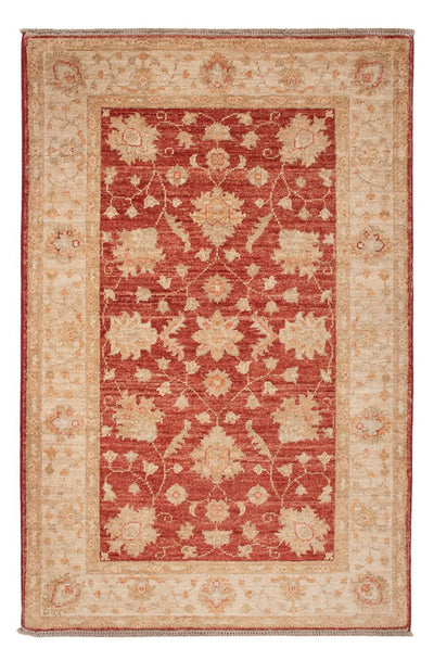 Ziegler tapijt 80x125cm - Oosters Tapijt