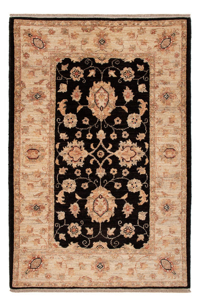 Ziegler tapijt 80x121cm - Oosters Tapijt