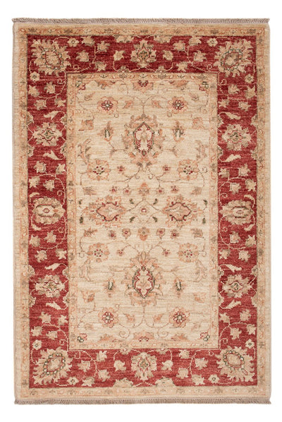 Ziegler tapijt 84x124cm - Oosters Tapijt