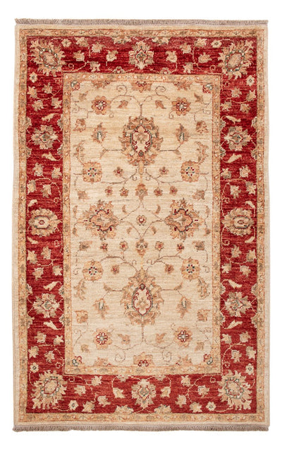 Ziegler tapijt 78x119cm - Oosters Tapijt