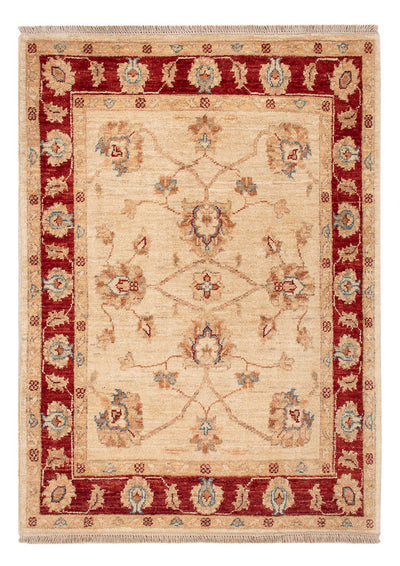 Ziegler tapijt 75x104cm - Oosters Tapijt