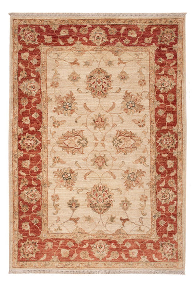 Ziegler tapijt 84x118cm - Oosters Tapijt