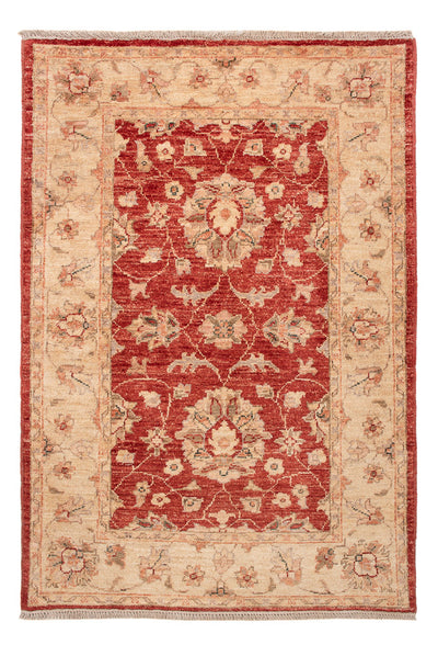 Ziegler tapijt 82x122cm - Oosters Tapijt