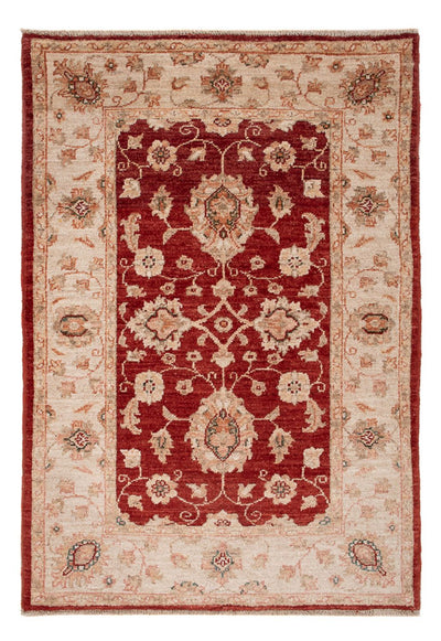 Ziegler tapijt 84x122cm - Oosters Tapijt