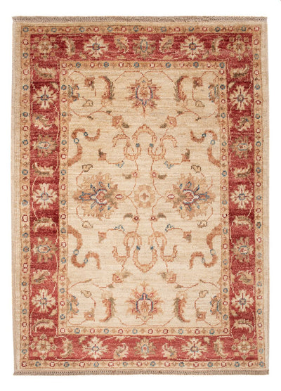 Ziegler tapijt 74x101cm - Oosters Tapijt