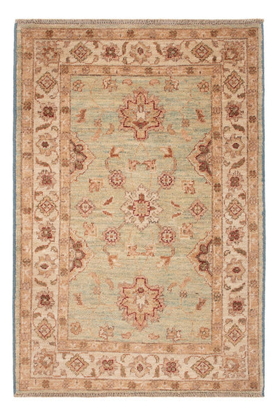 Ziegler tapijt 73x105cm - Oosters Tapijt
