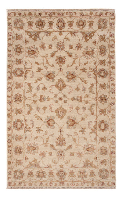 Ziegler tapijt 80x120cm - Oosters Tapijt