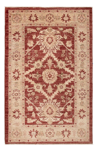 Ziegler tapijt 82x129cm - Oosters Tapijt