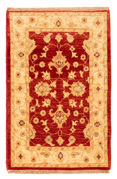 Ziegler tapijt 59x88cm - Oosters Tapijt