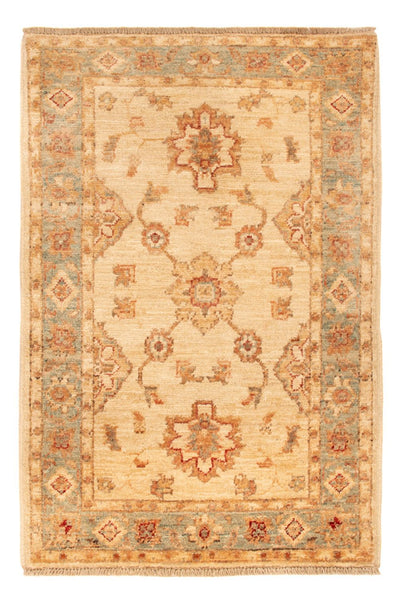 Ziegler tapijt 60x91cm - Oosters Tapijt