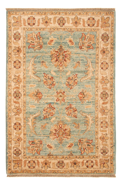 Ziegler tapijt 60x91cm - Oosters Tapijt