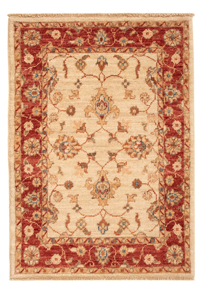 Ziegler tapijt 63x90cm - Oosters Tapijt