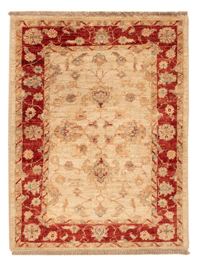 Ziegler tapijt 60x80cm - Oosters Tapijt
