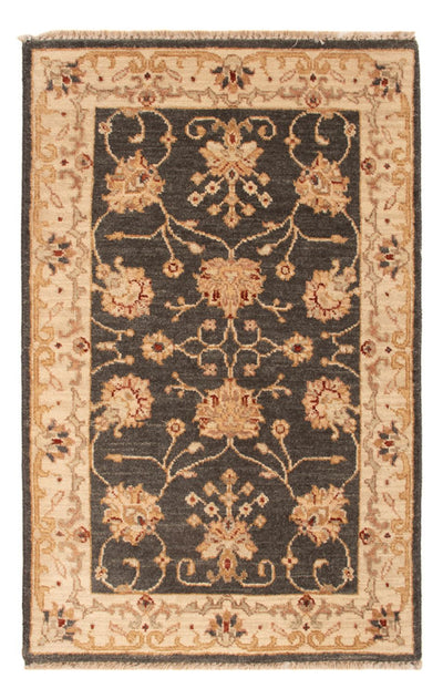 Ziegler tapijt 60x90cm - Oosters Tapijt