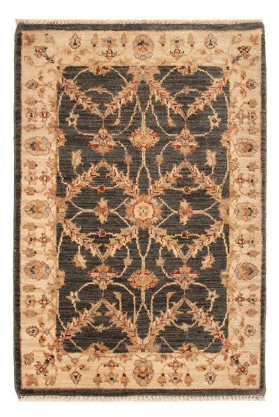 Ziegler tapijt 60x90cm - Oosters Tapijt