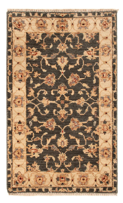Ziegler tapijt 60x90cm - Oosters Tapijt