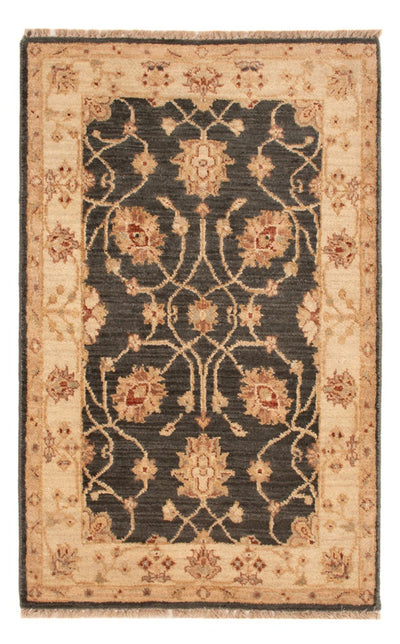 Ziegler tapijt 60x90cm - Oosters Tapijt