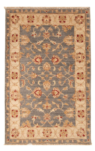 Ziegler tapijt 60x90cm - Oosters Tapijt