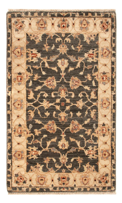 Ziegler tapijt 60x90cm - Oosters Tapijt