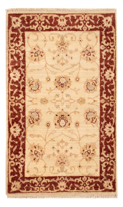 Ziegler tapijt 60x90cm - Oosters Tapijt